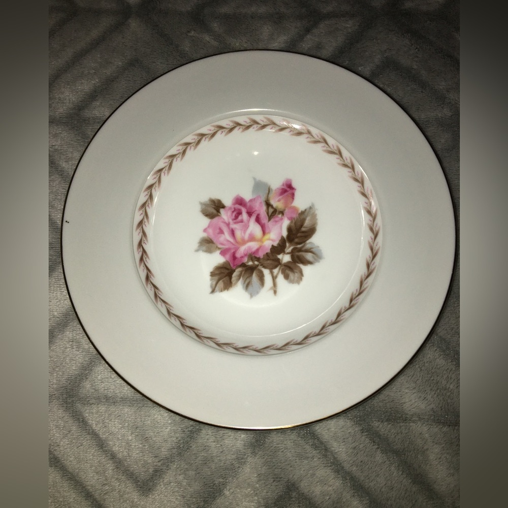 Noritake China